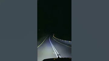 تمناني بشر واجد 