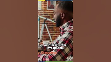 Diversify Your Income Streams to Fight Inflation Effectively