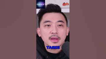 Free AI Automation Tools: Boost Your Business Without Spending a Dime!