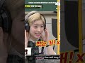 Dahyun's Bibimbap Chaos on Knowing Bros Has Me CRYING 😭🍚