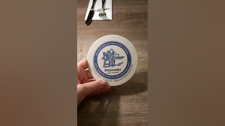 Вы обязаны это попробовать!