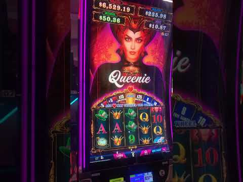 Experience Authentic Pin-Up Gaming: Play Casino Online in English, Tailored for Bangladesh