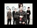 GRINSPOON - More Than You Are