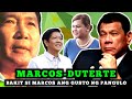 Part 2: Ang Pinakamatalinong Plano ng Pangulong Duterte para sa Pilipinas | SOLIDONG KAALAMAN