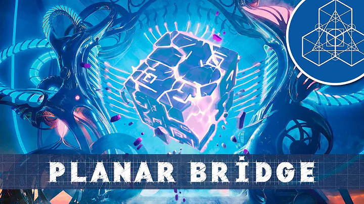 Don't Burn Your Bridges - The best effect 14 mana ...