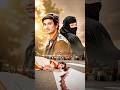 Heart Touching Ekkadiki Movie Love Status Part 3 (Final Part) 🥰 Whatsapp Status  #shorts
