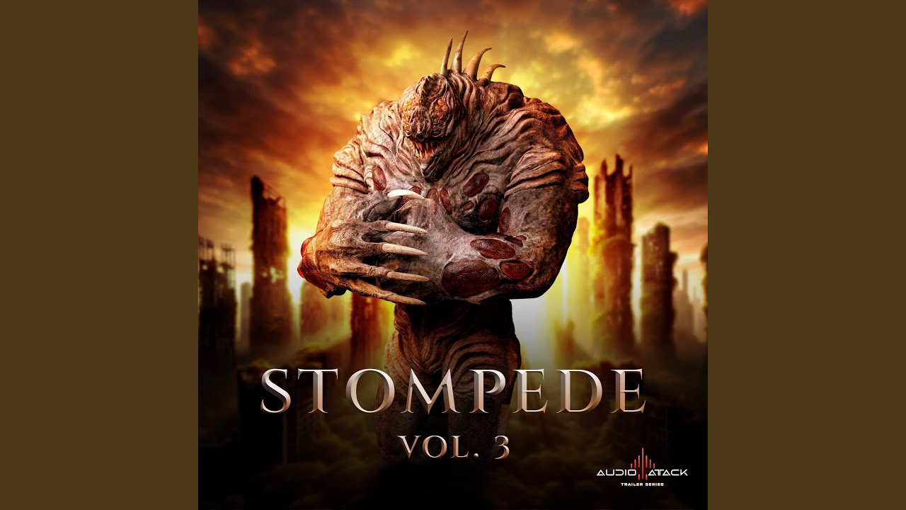 Guarda Nuclear Blast su YouTube Guarda Nuclear Blast su YouTube