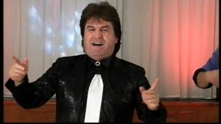 Orce Stafkovski -Merak Mi E Kum Da Bidam