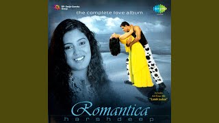 Lambi Judaai Lounge Mix Film  Hero