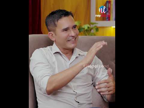 नेपालमा सरकारसँग उभिएर फोटो खिचेकै भरमा व्यापार नष्ट गर्ने प्रवृत्ति छ । | PRASTA PRASHNA