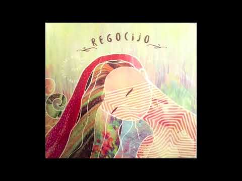 CANCIÓN DEL CORAZÓN CONTENTO