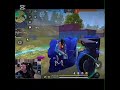 Apelapato VS Two9😱☠️#freefire #freefireshorts #apelapato #two9 #freefirevideo #edit #fyp