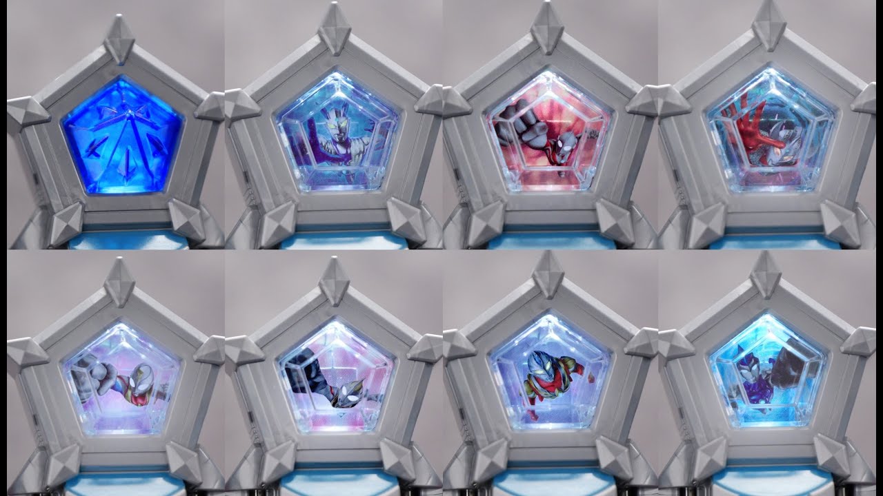 maxresdefault.jpg