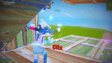 SKITZO 😈| Preview For @Jaksenski | Need A FREE Fortnite Montage / Highlight Editor?