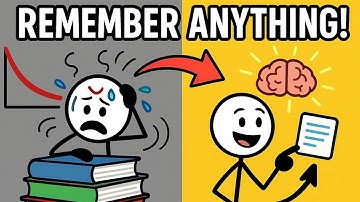 How Spaced Repetition Will Change Your Life Forever