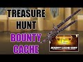 AQW MUST GET Color Custom (Free AC Tagged) Weapons! | Bounty Cache Treasure Hunt Guide /join museum