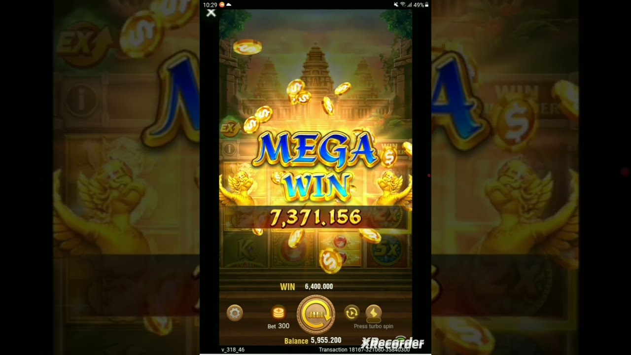 game bài đổi thưởng top🍡Châu Đốc🌹người dùng mới How to Win Big in Fortune Games 3 Slot Jili – Pro Tips!Fortune Games 3 Slot JiliSlot game 🤑🤑12000