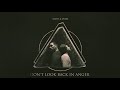 SMITH &amp; MYERS - DON'T LOOK BACK IN ANGER (OFFICIAL AUDIO)