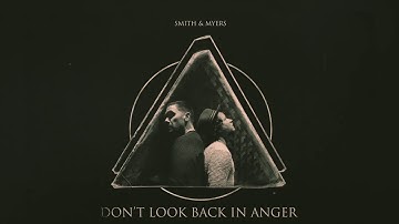 SMITH & MYERS - DON