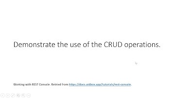 FHIR power (CS6440 stretch Assignment #4)