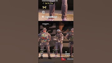 💡HE GOT VALOR?💡ft. Logan and Noah | #danmesz109yt on #Twitch