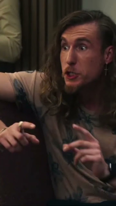 La mulți ani! #teambuilding #deletedscenes #film #comedy #movie #netflix #mihaieminescu #luceafarul