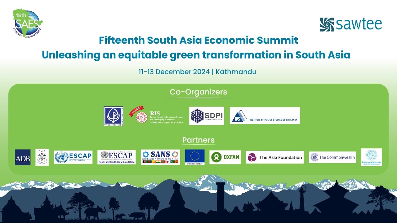 Capacity building on sustainable disaster risk reduction, climate change adaptation, and mitigation