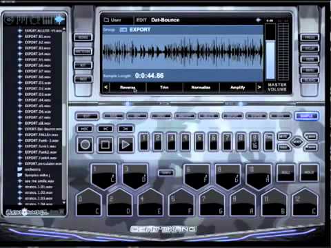 beat thang software free pc download beat thang software free pc download