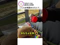 こんな幼稚園あるなんて…