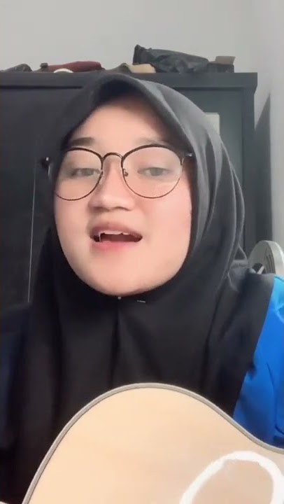 ajarkan akau cara tuk melupakanmu cover ameliadl2