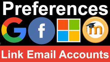 How to Authenticate Moodle Login with Microsoft