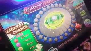 アニマロッタ3jpc超高音質！