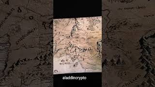 #shorts #film #lotr #hobby #music #crypto #gaming #trading #trending #filmography