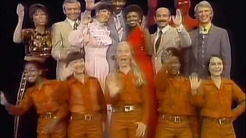 The Electric Company intro (High Resolution)