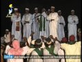 Tele Tchad   2  مدح الرسول محمد (ص) فى  تشاد