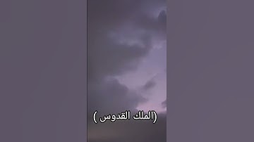 أواخر سورة الحشر إبداع الشيخ يوسف الصقير 🩷🩷 #اكسبلور #المصحف
