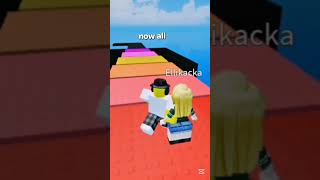 Roblox Skyfall viral trend Tutorial🔥 🔥 #roblox #robloxedit