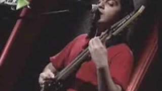 Mizraab - Izhar (Playing it Live (Play Tv)