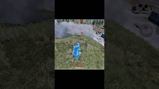 Absolute  callofdutymobile