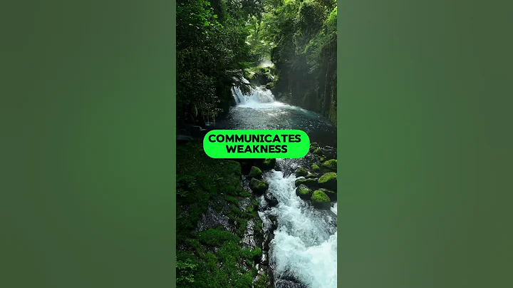 The #1 Mindset Mistake You're Making That Costs You THOUSANDS #psychology