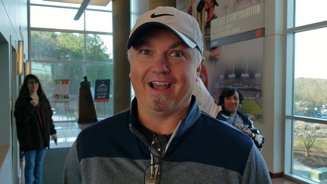 edwin mccain edwin mccain