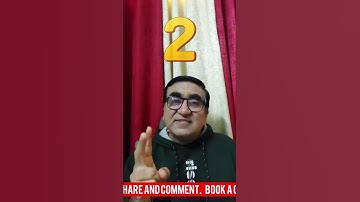 Boost Your Positivity with These Handwriting Hacks   #graphologist #handwriting #graphology