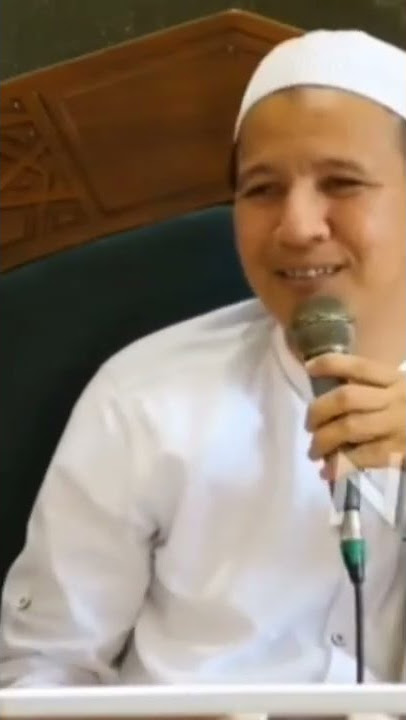 NIKMAT YANG SEBENARNYA OLEH HABIB NOVEL ALAYDRUS