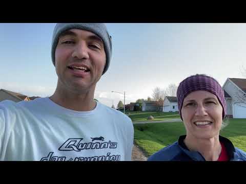 #5kMay20201Preparation​​​ Quick Tip #4