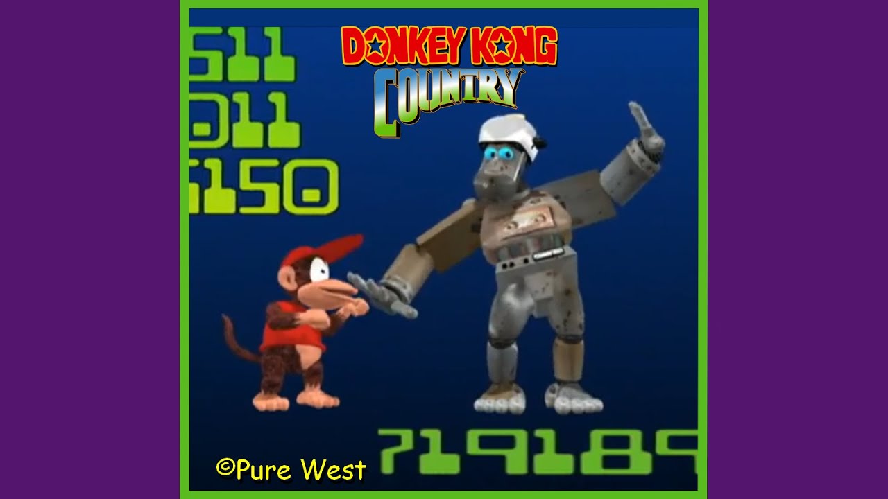 Metalhead (2024 Remix) + Lyrics