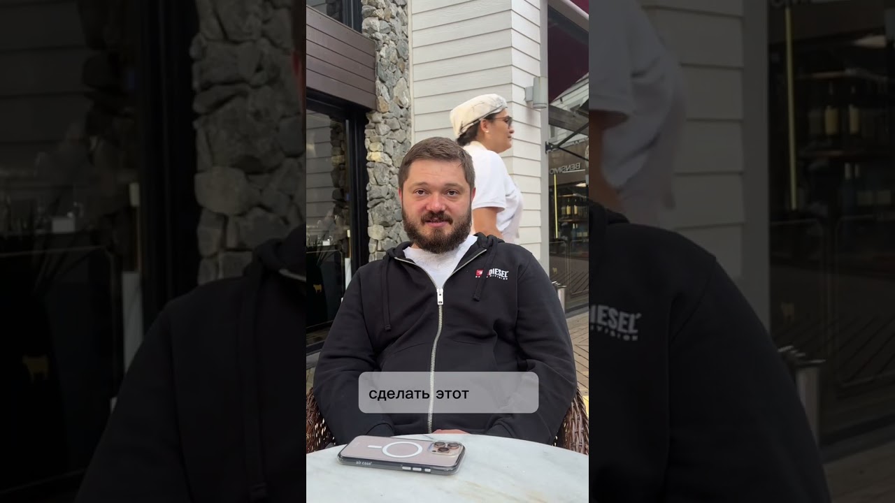 Запросы и ответы РЕНАПЕР /RENAPER