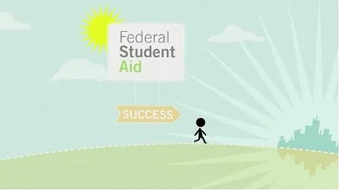 Overview of the Financial Aid Process - DayDayNews