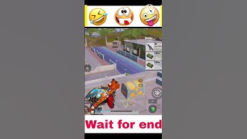 Victor vs hacker #bgmi#pubg#hacker#bgmishorts #roadto1k #killinghacker #legitgaming#shorts#youtube