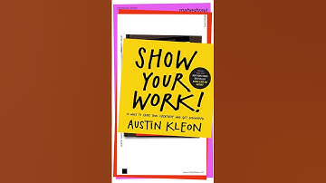 10 must - read books for Graphic Designers. #books #designbooks #designtips graphicdesigner