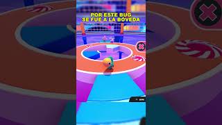 Por Esta Razon se Fue a la Boveda